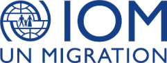 IOM-LOGO-p25zqzruanxro7rotr0swkme0edhmk1wbwtdj77j7k