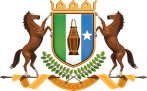 Puntland_State_of_Somalia_Coat_of_Arms-p25zr96870amwbe1av32li8zy935rj37p7c8bytlhc