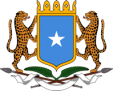 The-Ministry-of-Finance-is-the-central-authority-of-Government-of-Somalia-p25zqzruanxro7rotr0swkme0edhmk1wbwtdj77j7k