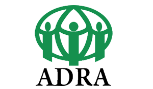 ADRA1