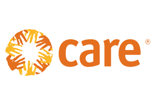 Care1