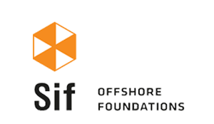 Foundarion