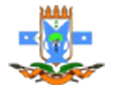 Galmudug state
