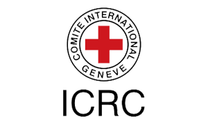 ICRC1