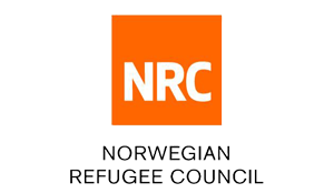 NRC1