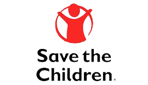 Save-Children1