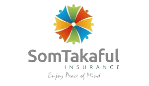 SomTakaful