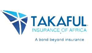 Takaful1