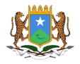 hss