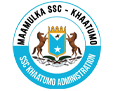 ssc